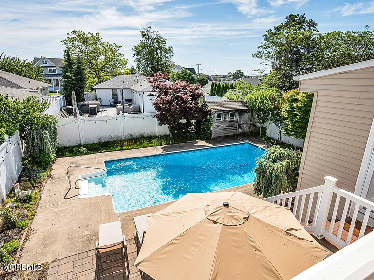 116 Cornell Ave — Photo 24