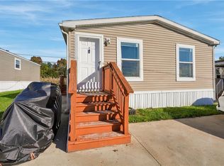 1073 Dogwood St #473, Laurys Station, PA 18059