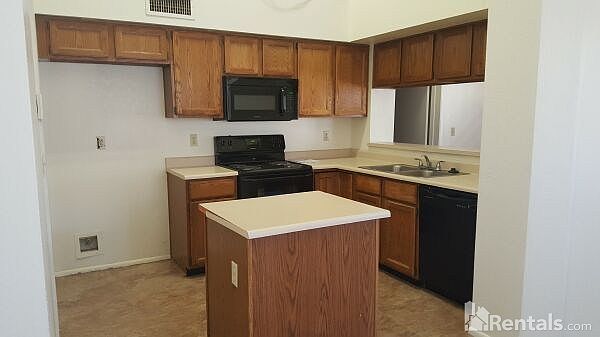 1st image of 9002 W Indianola Ave