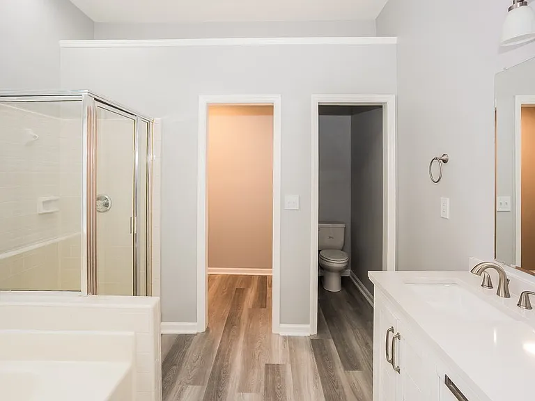 6115 Sunstone Dr — Photo 11