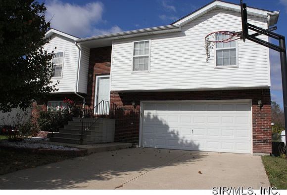 1st image of 5145 Stacey Dr