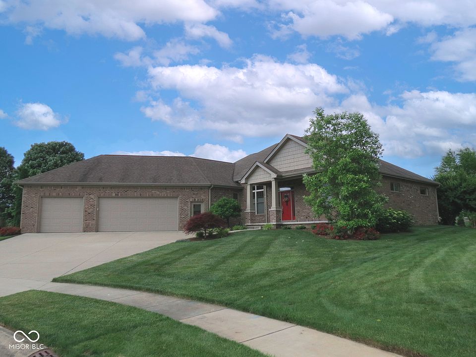 2nd image of 3759 Taylor Ct