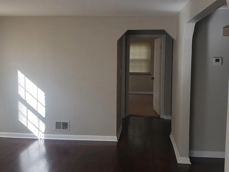 1641 Pasadena Ave #1 — Photo 20