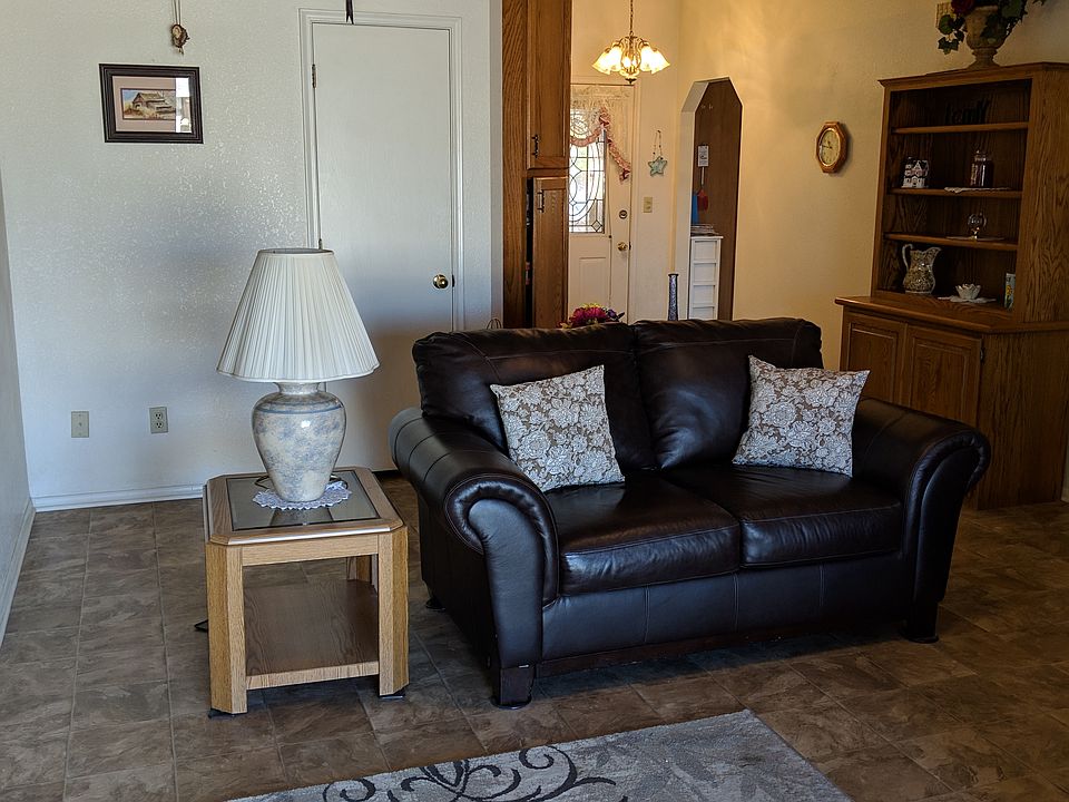 1st image of 3780 W Hoopes Pl