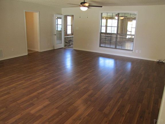 4th image of 406 Twin Bay Dr