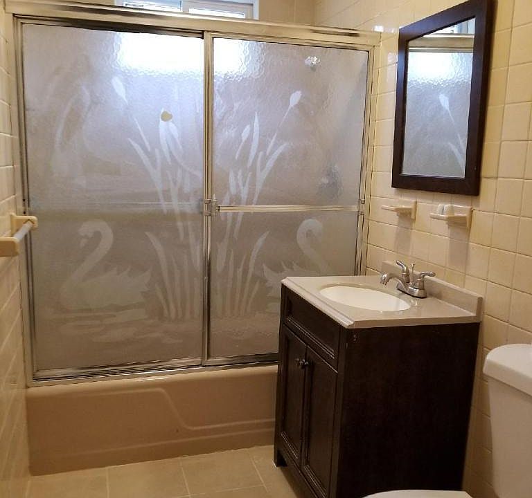 2nd image of 24 Highlawn Ave #1