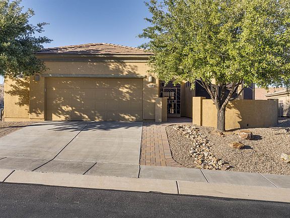 4th image of 1168 W Tenniel Dr