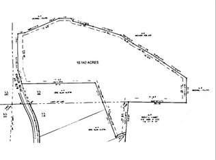 0 Hanlin Rd, Dallas, GA 30132