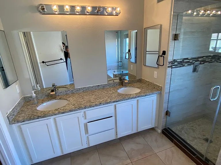 277 Canyon Spirit Dr — Photo 27