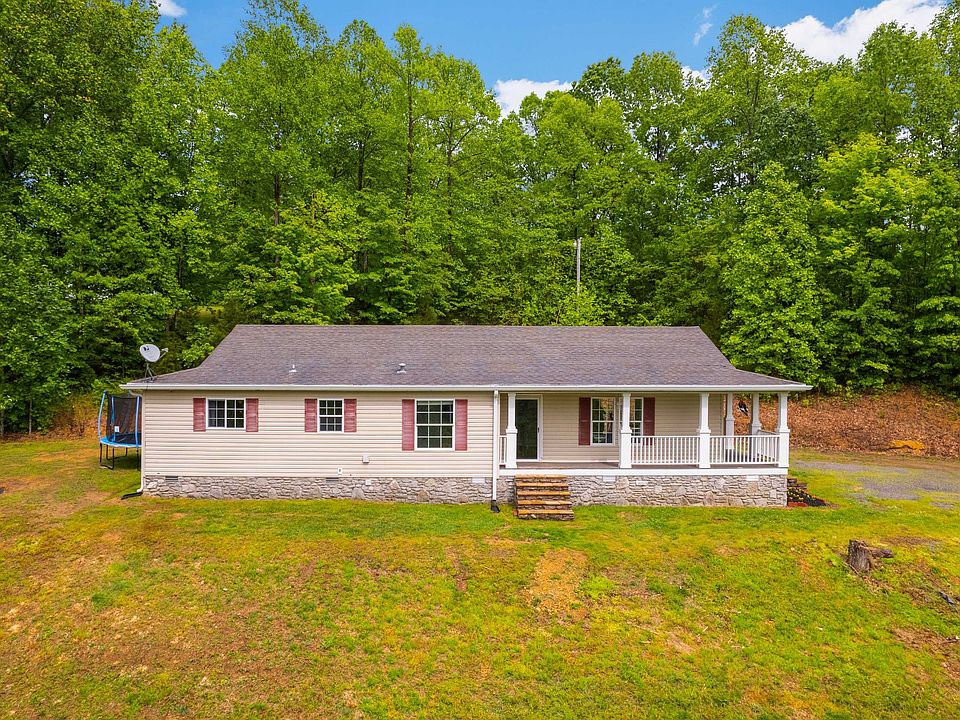 8285 Phillips Hollow Rd, Westmoreland, TN 37186 Zillow