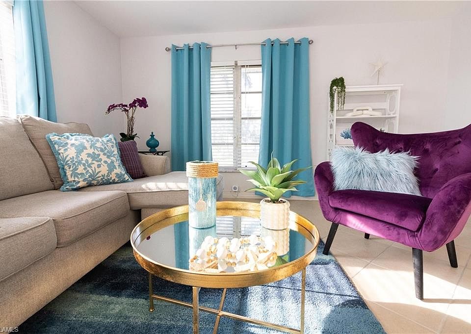 1st image of 180 Cypress WAY E #B212