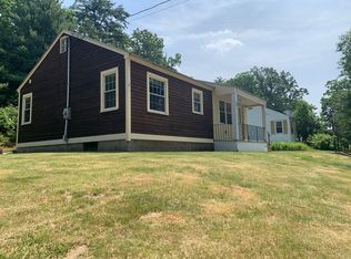 46 New Boston Rd, Sturbridge, MA 01566