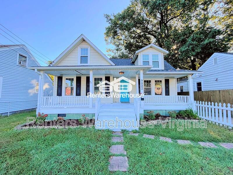 1st image of 9022 Chesapeake Blvd