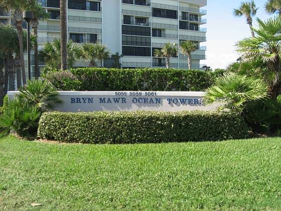 1st image of 5061 N A1a APT 401