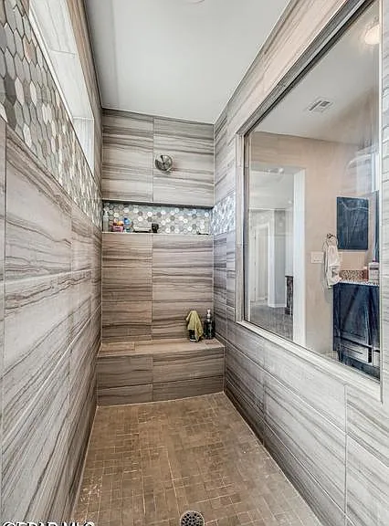 4812 Marisabel Azcarate St — Photo 21