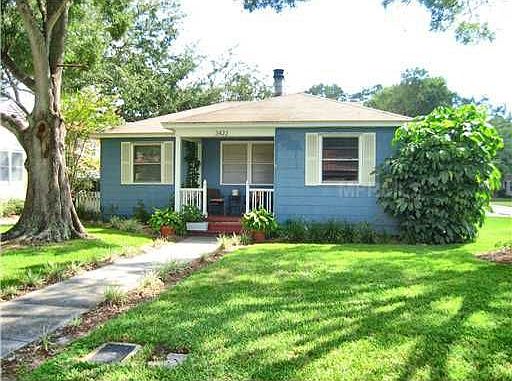 1st image of 3422 San Pedro St