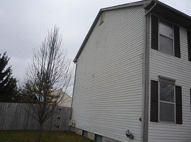 2nd image of 7971 Storrow Dr