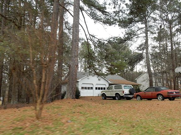 4th image of 312 Glenloch Ln