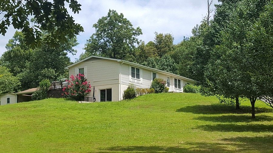 1st image of 11655 Crystal Creek Ln