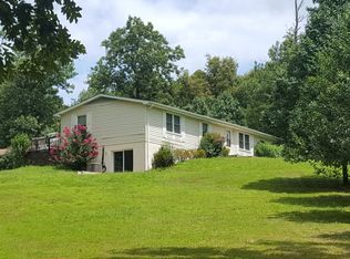 11655 Crystal Creek Ln, Manassas, VA 20112