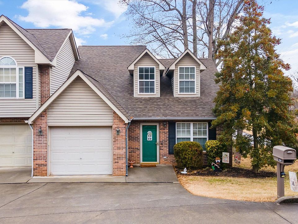 1st image of 1031 Silver Creek Ln
