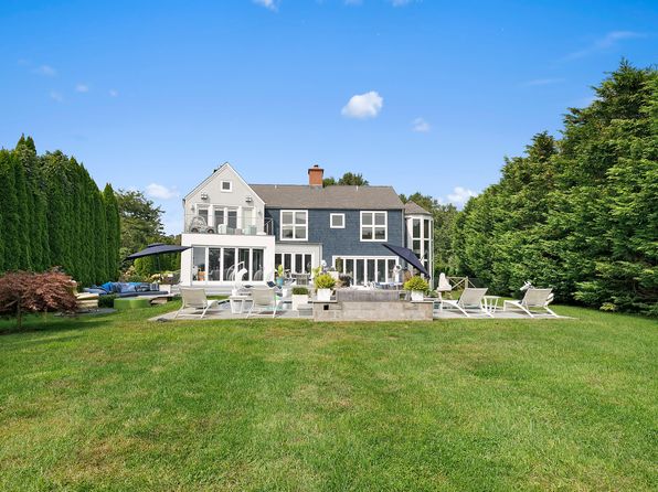 Wainscott NY Real Estate - Wainscott NY Homes For Sale | Zillow