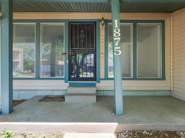 1875 Hanover Ln, Barnhart, MO 63012