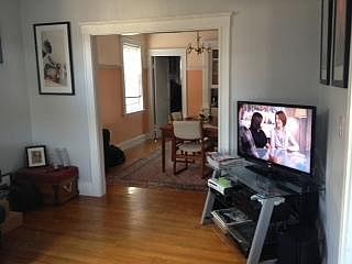 1st image of (Undisclosed Address)