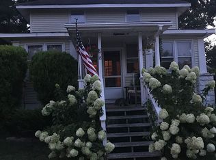 18 W Pierson Ave, Somers Point, NJ 08244