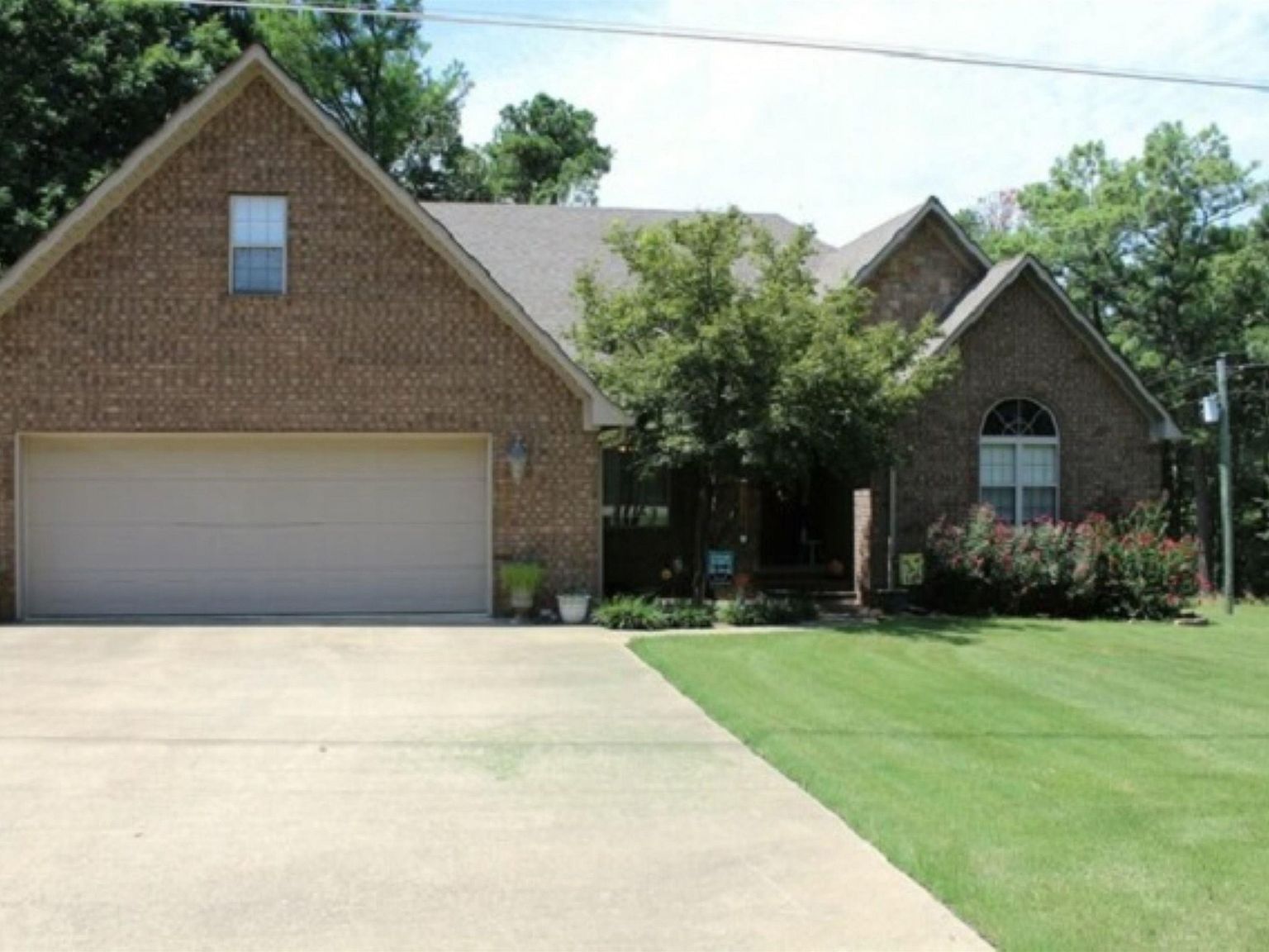 1721 Peterson Dr, Wynne, AR 72396 MLS 23037664 Zillow