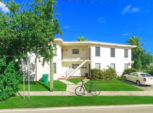 2755 NW 11th St UNIT B, Miami, FL 33125