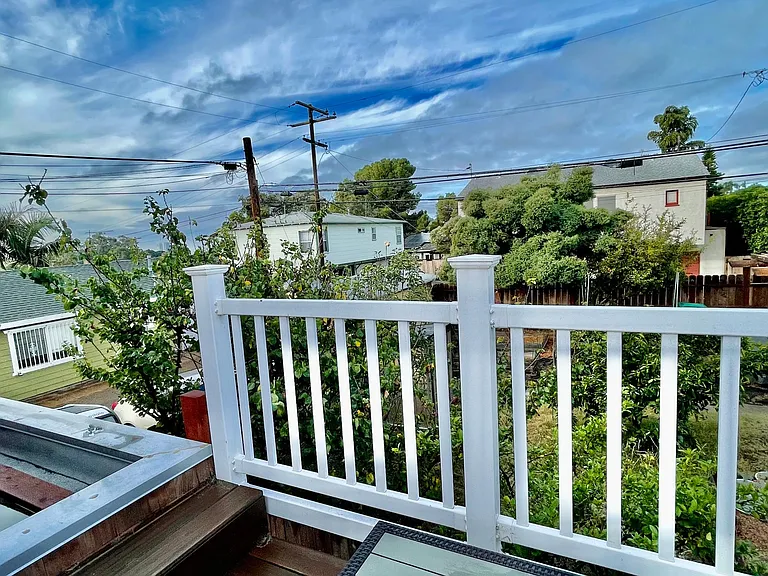 3037 Palm St — Photo 19