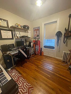 3rd image of 2430 43rd St APT 3
