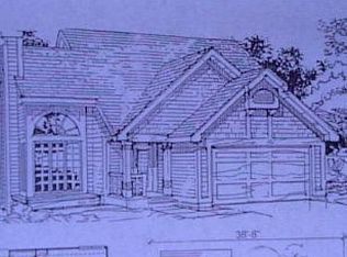 L17 B3 Obrien St, Anchorage, AK --