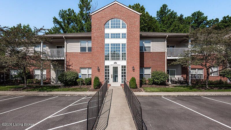1st image of 9208 Hawthorne Pointe Dr Unit 102