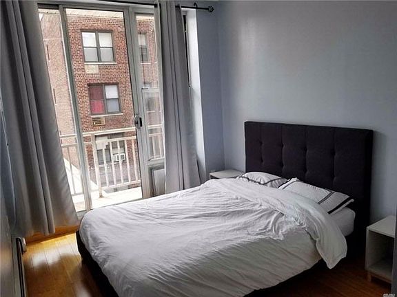 5th image of 14228 38th Ave APT 9B