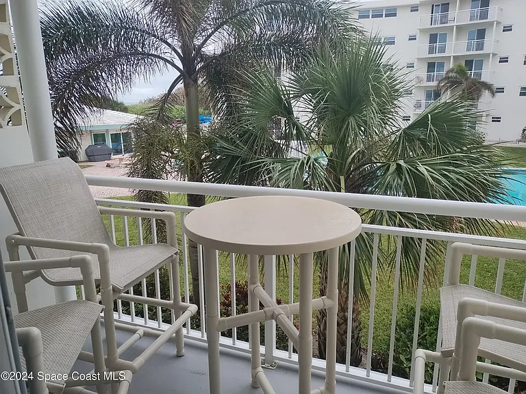 4000 Ocean Beach Blvd #2C — Photo 26