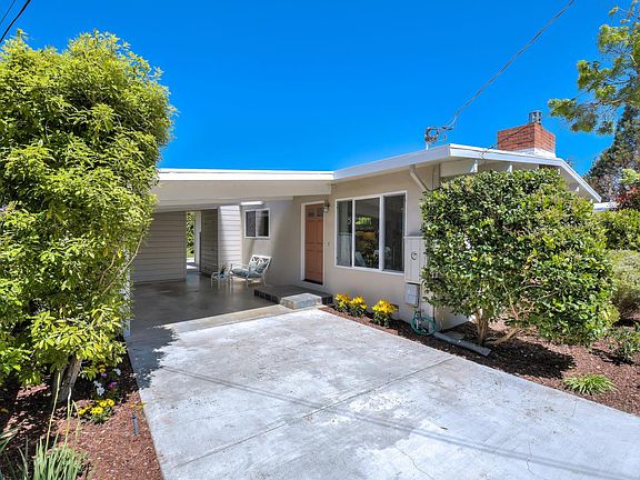 3rd image of 3723 Fair Oaks Ave