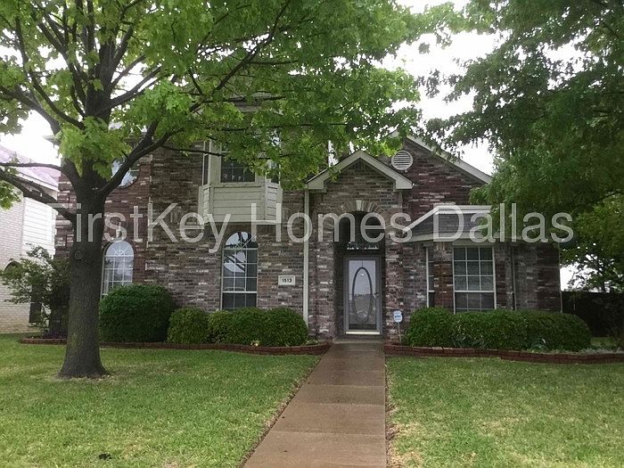 1st image of 1513 Mountain Laurel Ln