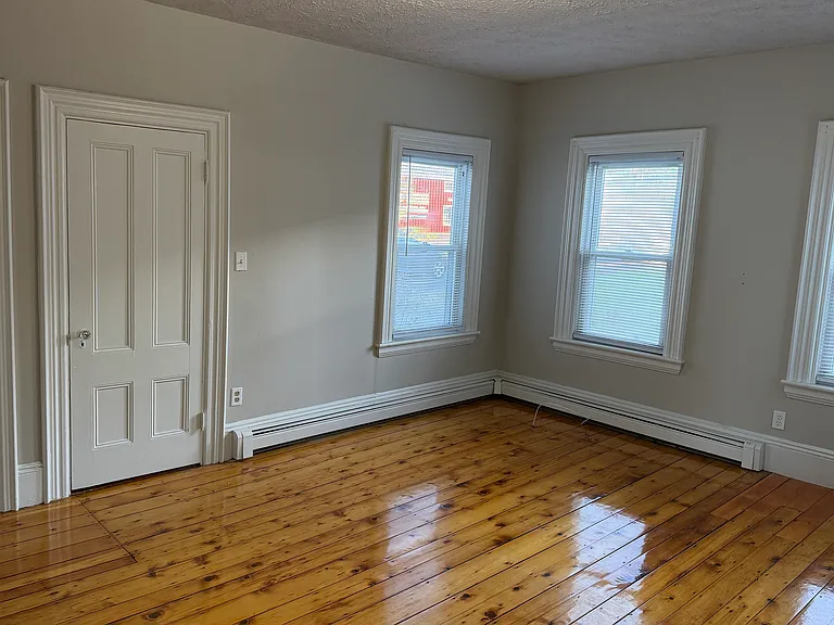 445 W Center St #1 — Photo 6