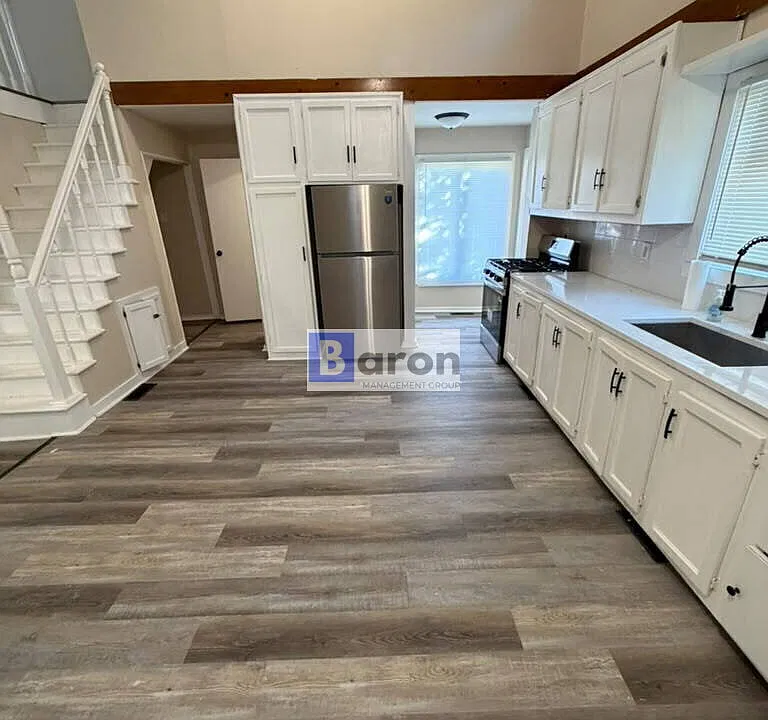 2019 Catalpa St