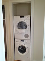Rented by New Holland Residences
