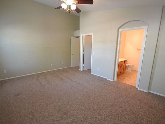 5th image of 1240 N 161st Ave