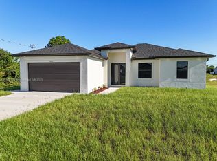 Lehigh Acres, Lehigh Acres, FL 33976