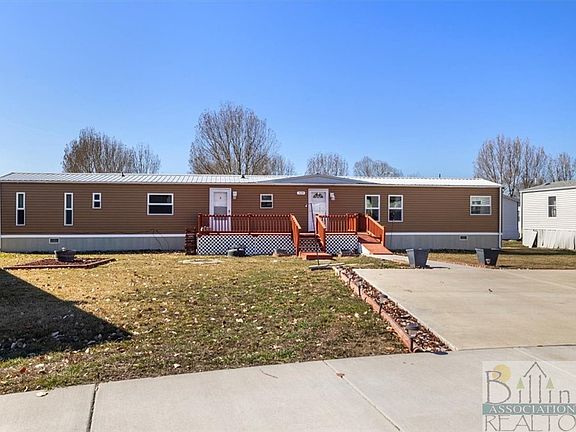2nd image of 529 Kensington Cir