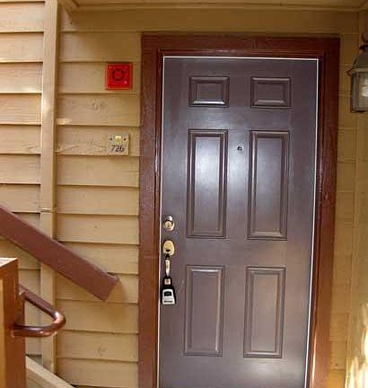 2nd image of 726 Teatree Ct