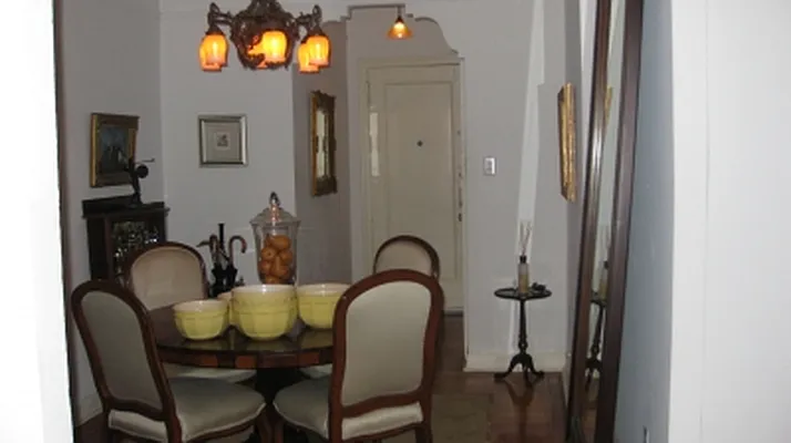 Rented by Citi Habitats | media 14