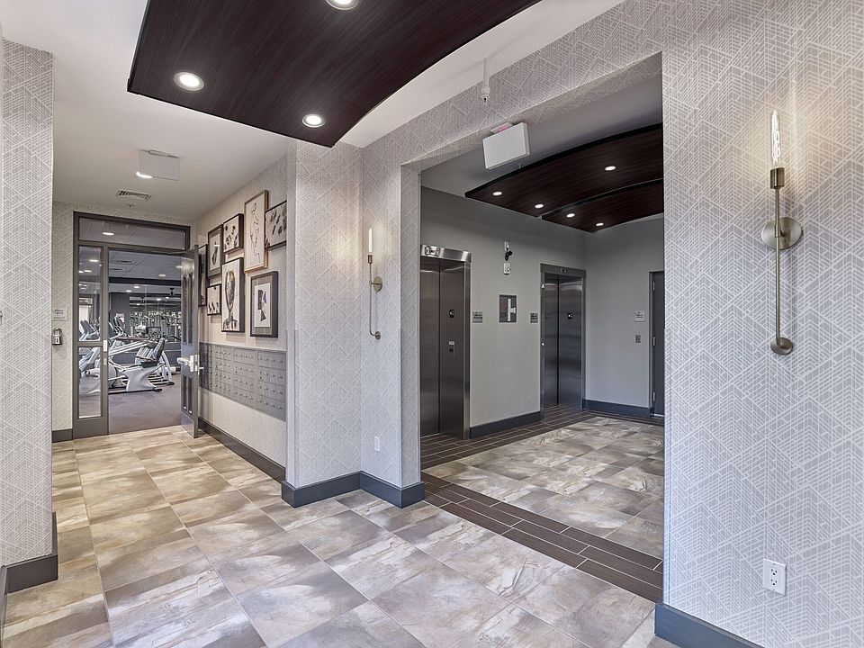 Metro Rahway Apartment Rentals Rahway, NJ Zillow