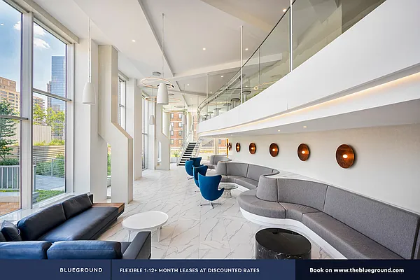 Rented by The Blueground | media 165