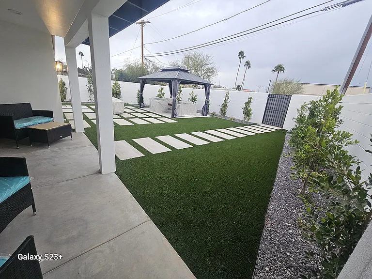 2817 N 71st Pl — Photo 13